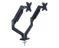 ART UM-116 13-32" wspomaganie gazo - 1314706 - zdjęcie 2